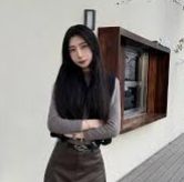 李专员电话后
