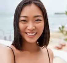 糖心vlog污iOS-探索隐秘的角落，糖心Vlog在iOS应用中的越轨之旅