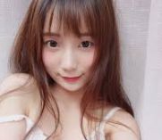 一起草,一起草官网,原创视频,短篇,视频分享