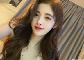 李负责人周末