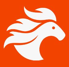 一起草,一起草官网,原创视频,短篇,视频分享